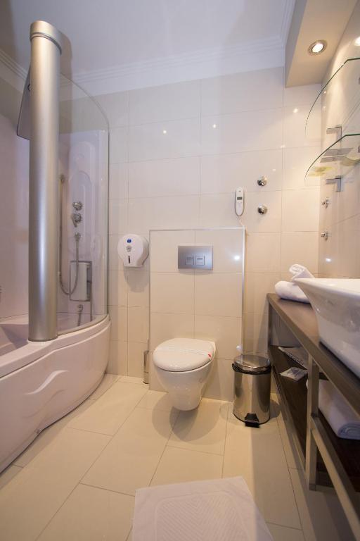 Hotel Talija Banja Luka Cameră foto